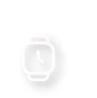 Це не лізинг - це авто за підпискою з DRIVOVO