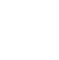 Це не лізинг - це авто за підпискою з DRIVOVO