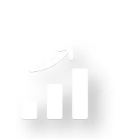 Це не лізинг - це авто за підпискою з DRIVOVO