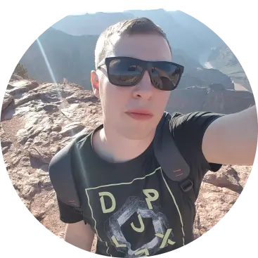 Це не лізинг - це авто за підпискою з DRIVOVO